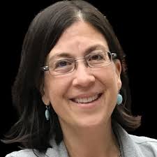 nike #womenofnike #womenofben #nikeblackemployeenetwork #beyoutiful  #womenshistorymonth