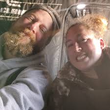 Basset hound marking inside home in South Africa