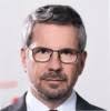 Puls 4 began as a local vienna television station called puls tv. Andreas Haberl Journalist Prosiebensat 1 Puls 4 Gmbh Linkedin