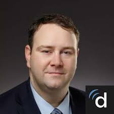 Dr. Paul L. Linsky, MD