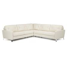 Maybe you would like to learn more about one of these? Palliser Sectionals At Furniture Land Mattresses