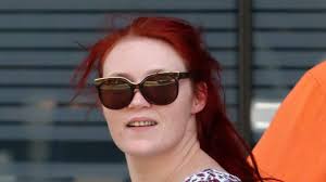 Explosive texts between murderer Justin John Meale, Clinton Pollock  revealed