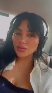 ‏دق بابي دق #حبك 💥❤️‍🔥 #ليل 🫠❤️‍🔥