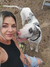 Jane Chobert's Instagram, Twitter & Facebook