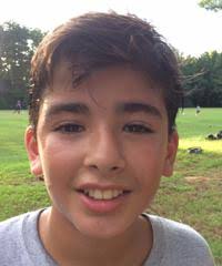 DDYSC Wolves (U15 Boys)