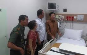 Sehingga gaji akhir seorang dokter umum pns adalah rp 2,9 juta sampai rp 3,2 juta atau dari riset yang melibatkan sampel 452 dokter umum yang telah diverifikasi keanggotaannya melalui nomer. Ihwal James Riady Kisahkan Sejarah Siloam Dan Kehadirannya Mengubah Paradigma Kesehatan Lama Lewat Inovasi Layanan Benderra News