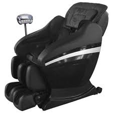1500 My New Office Chair Factory Direct Wholesale Full Body Zero Gravity Shiatsu Massage Chair Recliner Soft Shiatsu Massage Chair Shiatsu Massage Massage