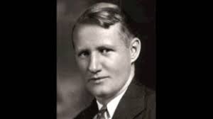 Media Collections Online Search Results