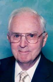 Allan Severin's Instagram, Twitter & Facebook