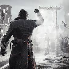 Download our greatest hits album at itunes!. Assassin S Creed Syndicate Assassins Creed Syndicate Assassin S Creed All Assassin S Creed