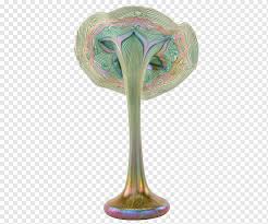 Glassworks range of decorative glass panels includes laminated glass, formed and patterned glass for showerscreens, wall cladding, balustrades and more. Glass Vase Classical Trumpet Decorative Objects Glass Chinese Style Decor Png Pngwing