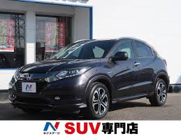 日経ヴェリタス 投資信託 日経ヴェリタスセレクト 増やす コラム. ãƒ›ãƒ³ãƒ€ ãƒ´ã‚§ã‚¼ãƒ« ãƒã‚¤ãƒ–ãƒªãƒƒãƒ‰ï½š 5 8ä¸‡km å®®åŸŽçœŒ 530 ã®ä¸­å¤è»Šè©³ç´° å®®åŸŽçœŒã®ä»™å°æ³‰ Suvå°‚é–€åº— æ–°è»Š ä¸­å¤è»Šã® ãƒã‚¯ã‚¹ãƒ†ãƒ¼ã‚¸