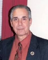 Obituary information for Timmy Lee Strait Sr.