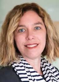 2022 FHWA Environmental Excellence Awards