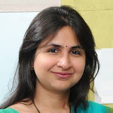 Top Yag Capsulotomy Treatment Doctors in Sion, Mumbai