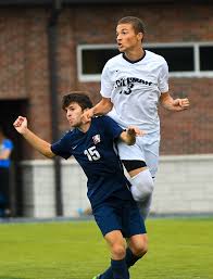 Founded in 1872, it is the oldest independent college in arkansas. Columbia College Men S Soccer Pushed To Overtime Women S Soccer Routs Lyon College Other Sports Columbiamissourian Com