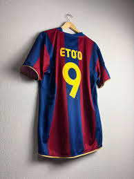 Image result for tbn:hGp17KPYydWaiM::blogs.nypost.com/sports/soccer/photos/Eto%27o.jpg