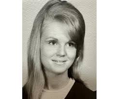 Linda Lacey Obituary (2023)