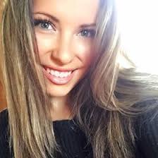 Janis Stacy (jayyjs)