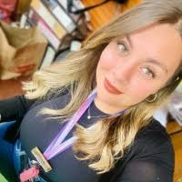 100+ "Alarcon Gallardo" profiles