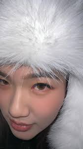 AGNES CHIA (@zhiaii) • Instagram photos and videos