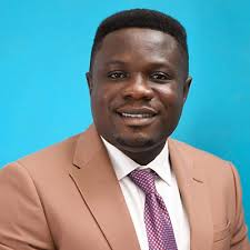 Deacons & Deaconesses