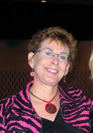 Donald Mannino Obituary (1946-2010)