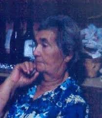 Index of /la/lafourche/photos/obit/2016/f1608