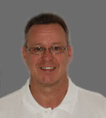 hambergen Suchergebnis Worpswede24