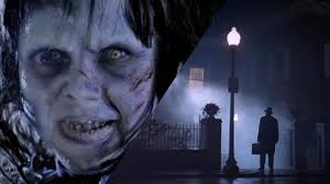 Meg lehet nézni az interneten csodapark teljes streaming. Ordoge Van Aki Arra Tippelt Hogy Az Ordoguzo Sem Ussza Meg Reboot Nelkul