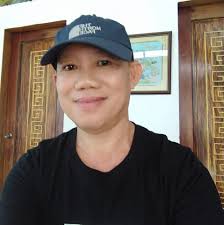 Barangay RU 92.9 Super Radyo Kalibo