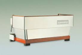 Coffee machine la marzocco mini jolly grinder minecraft wikipedia. History La Marzocco