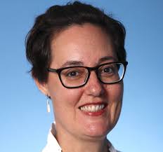 Posts by Jenny Schuetz