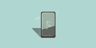 Importe de la apuesta, rtp y varianza. 30 Frases Y Mensajes De Buenas Noches Bonitos Y Originales
