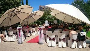 We did not find results for: Jardines Exteriores Picture Of Hotel Bruc Barcelona Tripadvisor