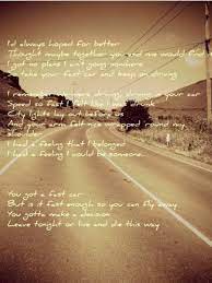Pin On Sing Me A Song