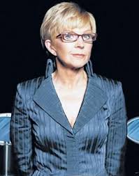 We found 20 people public records in all 50 states. 23 Populer Pictures Of Anne Schedeen Miran Gallery