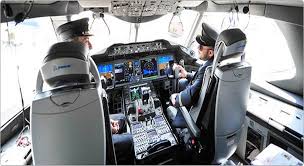 Check spelling or type a new query. How To Get A Pilot License Arxiusarquitectura