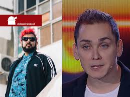 Ríe en grande! Gana entradas para “Coronel” Valverde y Lucho Miranda en  Coquimbo