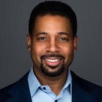 Aperio Global, LLC Email Format