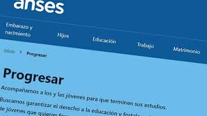 Cada persona que adquiere una beca en becas progresar desea siempre mantenerla. Plan Progresar Vence El Plazo Para Acceder A Las Becas De Estudio De Hasta 6 900 Mensuales