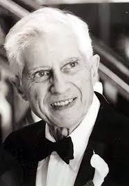 Anthony Stallone's Instagram, Twitter & Facebook