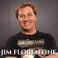 Jim Florentine — Downstage Entertainment