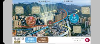 View up to date listing photos and use our search filters to find the perfect property for sale or rent in the pavilia farm 柏傲莊. æŸå‚²èŽŠå¤§åœç«™å°ˆå€ Home Facebook