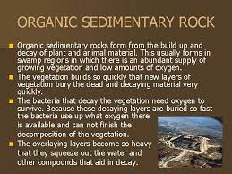 Check spelling or type a new query. Sedimentary Rocks Formation And Characteristics Weathering Weathering Is