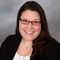 Contact Gerald Chester, Email: ****@cfcdc.com & Phone Number