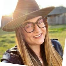 Specialist, Employee Communications & Experience in Atlanta, Georgia