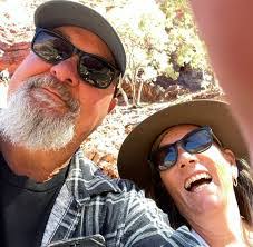 Maddy Morse's Instagram, Twitter & Facebook