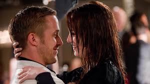 Crazy, Stupid, Love. (2011) | MUBI