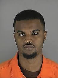 Man charged in fatal hit-and-run of Minneapolis bicyclist Jessica Hanson